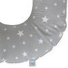 CEBA BABY Vankúš popôrodný Milky Way