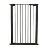 14834 50916 20premier 20pet 20gate 20ppg 20black 20wbg