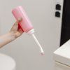 canpol babies intimna sprcha 500ml