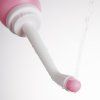 canpol babies intimna sprcha 500ml