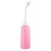 canpol babies intimna sprcha 500ml