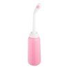 canpol babies intimna sprcha 500ml