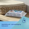 canpol babies detske vlhcene obrusky 99 vody 60ks