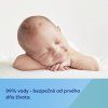 canpol babies detske vlhcene obrusky 99 vody 60ks