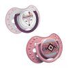 lovi silikonovy dynamicky cumlik 3 6m 2 ks indian summer dievca