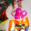 ChooMee SoftSip naustok na kapsicku purple square
