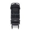 EASYWALKER Kočík športový Miley Go Pure Black