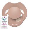 lovi cumlik silikonovy dynamicky prime 0 6m 1ks blush