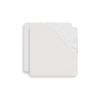 2510 565 00001 uncompressed