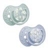 lovi cumlikk silikonovy dynamicky blossom 3 6m 2 ks chlapec