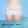 canpol babies poporodne nohavicky sm 2ks