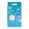 canpol babies poporodne nohavicky sm 2ks