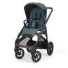 31028 9 kocik inglesina aptica xt duo