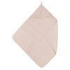 6183 osuska s kapuci ruffle 80x80 soft pink