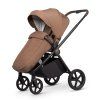 Venicci Claro 2 Caramel Seat Unit 4 Apron