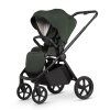 Venicci Claro 2 Forest Seat Unit 4 1