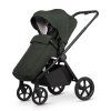 Venicci Claro 2 Forest Seat Unit 5 1080x1296