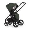 Venicci Claro Forest Seat Unit 1