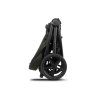 Venicci Claro 2 Forest Seat Unit 3