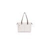 Venicci Claro Vanilla Bag 2