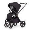 Venicci Claro 2 Noir Seat Unit 2 1
