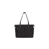 Venicci Claro 2 Noir Bag 1