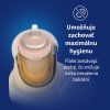 LOVI Ohrievač fliaš AirWarm