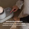 LOVI Ohrievač fliaš AirWarm