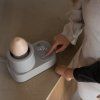 LOVI Ohrievač fliaš AirWarm