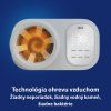 LOVI Ohrievač fliaš AirWarm