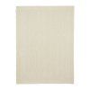 6269 5 deka knots soft sand