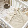 6269 2 deka knots soft sand