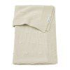 6269 4 deka knots soft sand