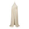6264 meyco baldychyn soft sand
