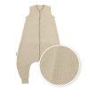 6144 jumper classic 80 cm sand