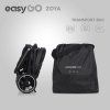 easygo ZOYA cloudy gray6 1