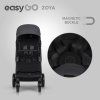 easygo ZOYA cloudy gray9 1