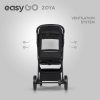 easygo ZOYA ebony black7 1