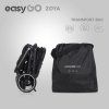 easygo ZOYA ebony black6 1