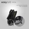easygo ZOYA jungle green4 1