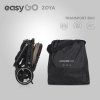 easygo ZOYA golden beige6 1
