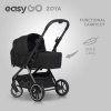 easygo ZOYA ebony black8 1