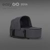easygo ZOYA cloudy gray2 1