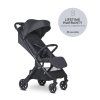 EASYWALKER Kočík športový Jackey NXT Eclipse Black