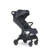 EASYWALKER Kočík športový Jackey NXT Eclipse Black