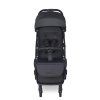 EASYWALKER Kočík športový Jackey NXT Eclipse Black