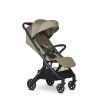 EASYWALKER Kočík športový Jackey NXT Moss Green