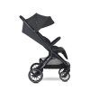 EASYWALKER Kočík športový Jackey XL NXT Eclipse Black