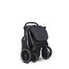 EASYWALKER Kočík športový Jackey XL NXT Eclipse Black