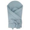 RO 37 BLUE